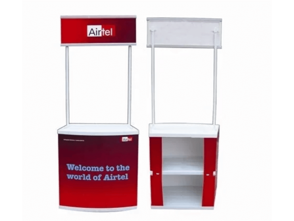 Promotable