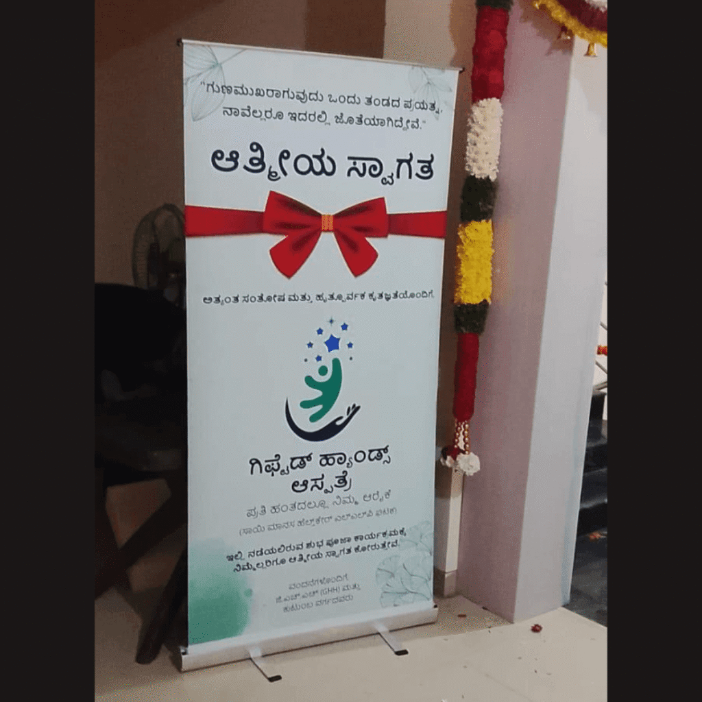 48