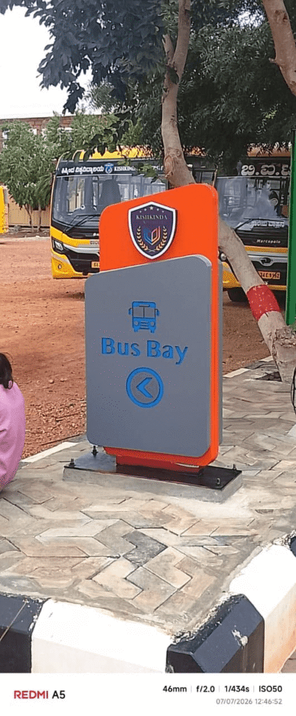 clipboard-image-1784313326 (1)